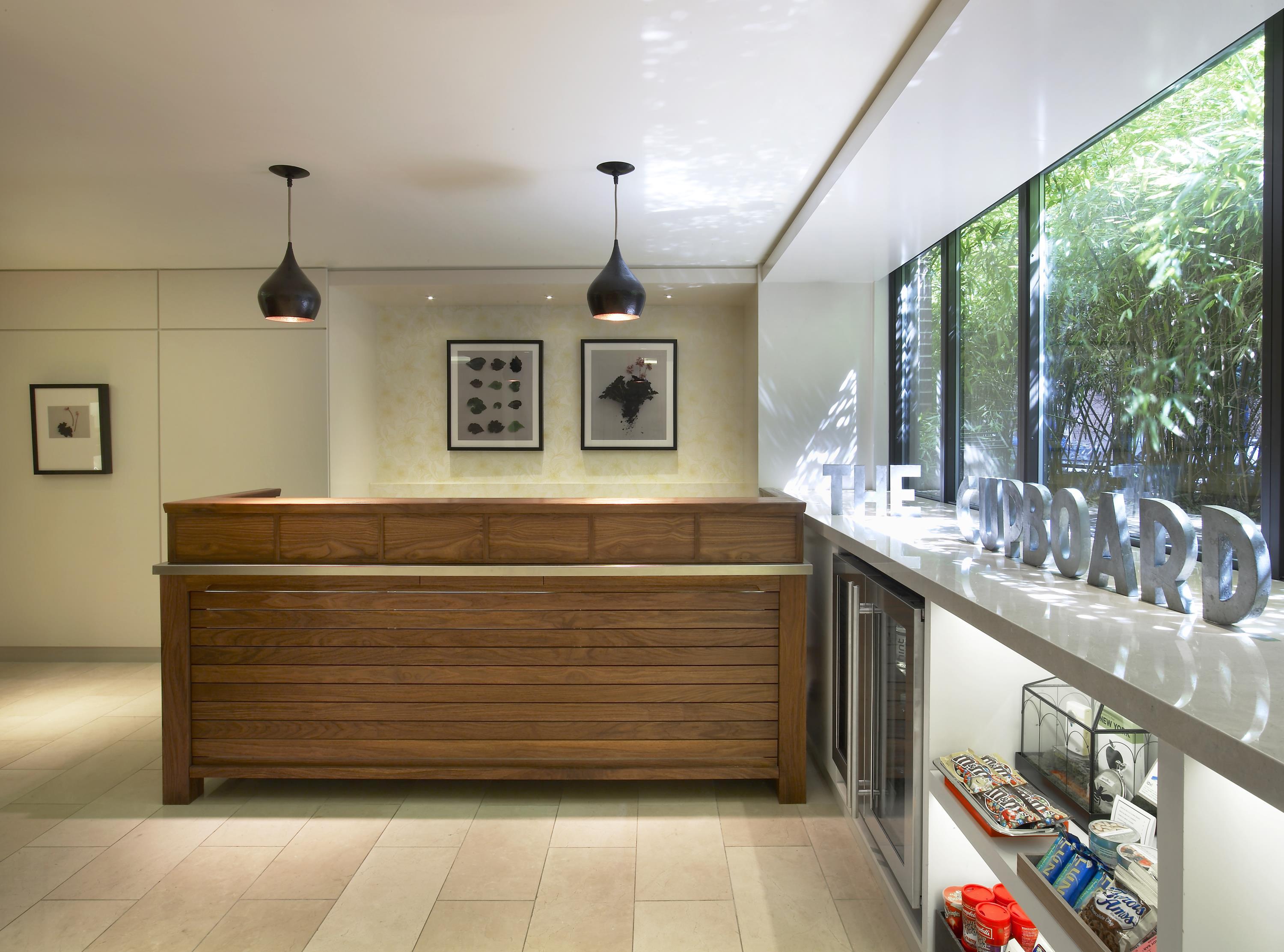 The Gardens Sonesta Es Suites Νέα Υόρκη Εξωτερικό φωτογραφία