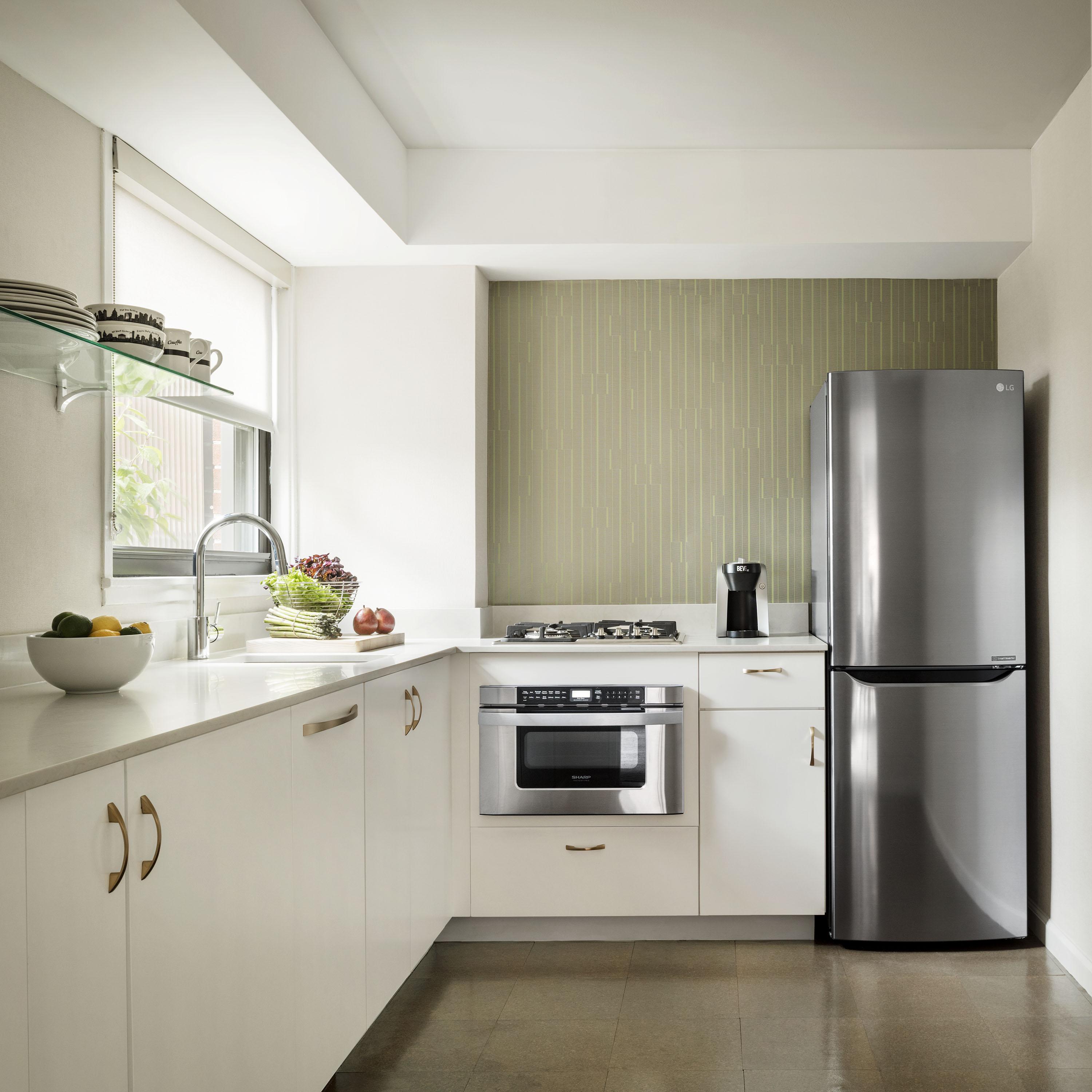 The Gardens Sonesta Es Suites Νέα Υόρκη Εξωτερικό φωτογραφία