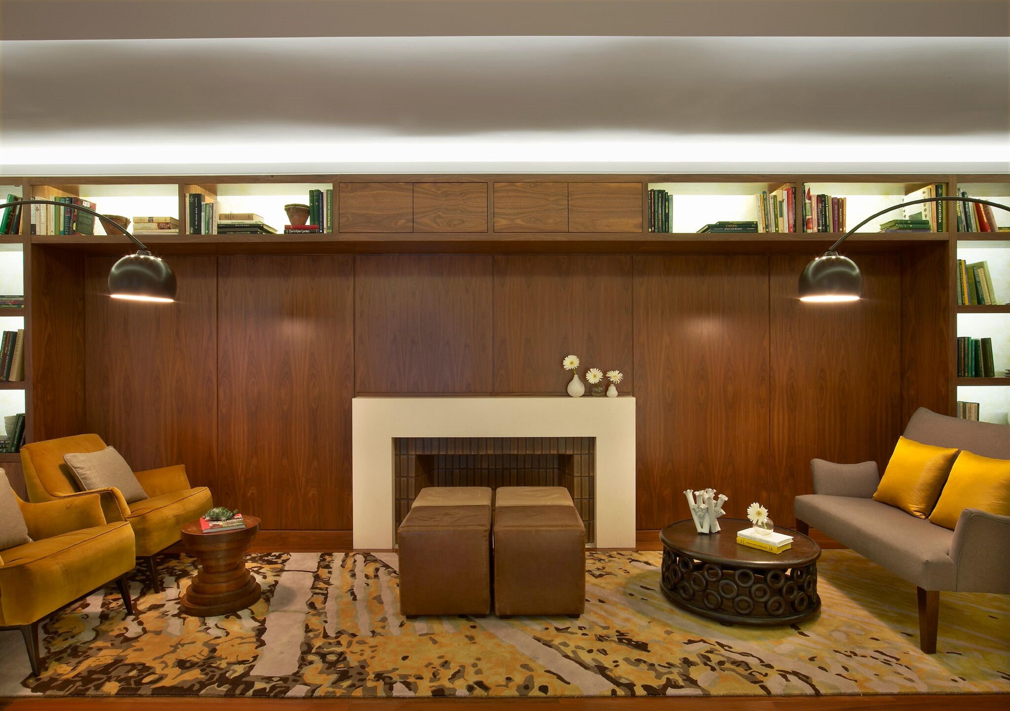 The Gardens Sonesta Es Suites Νέα Υόρκη Εξωτερικό φωτογραφία